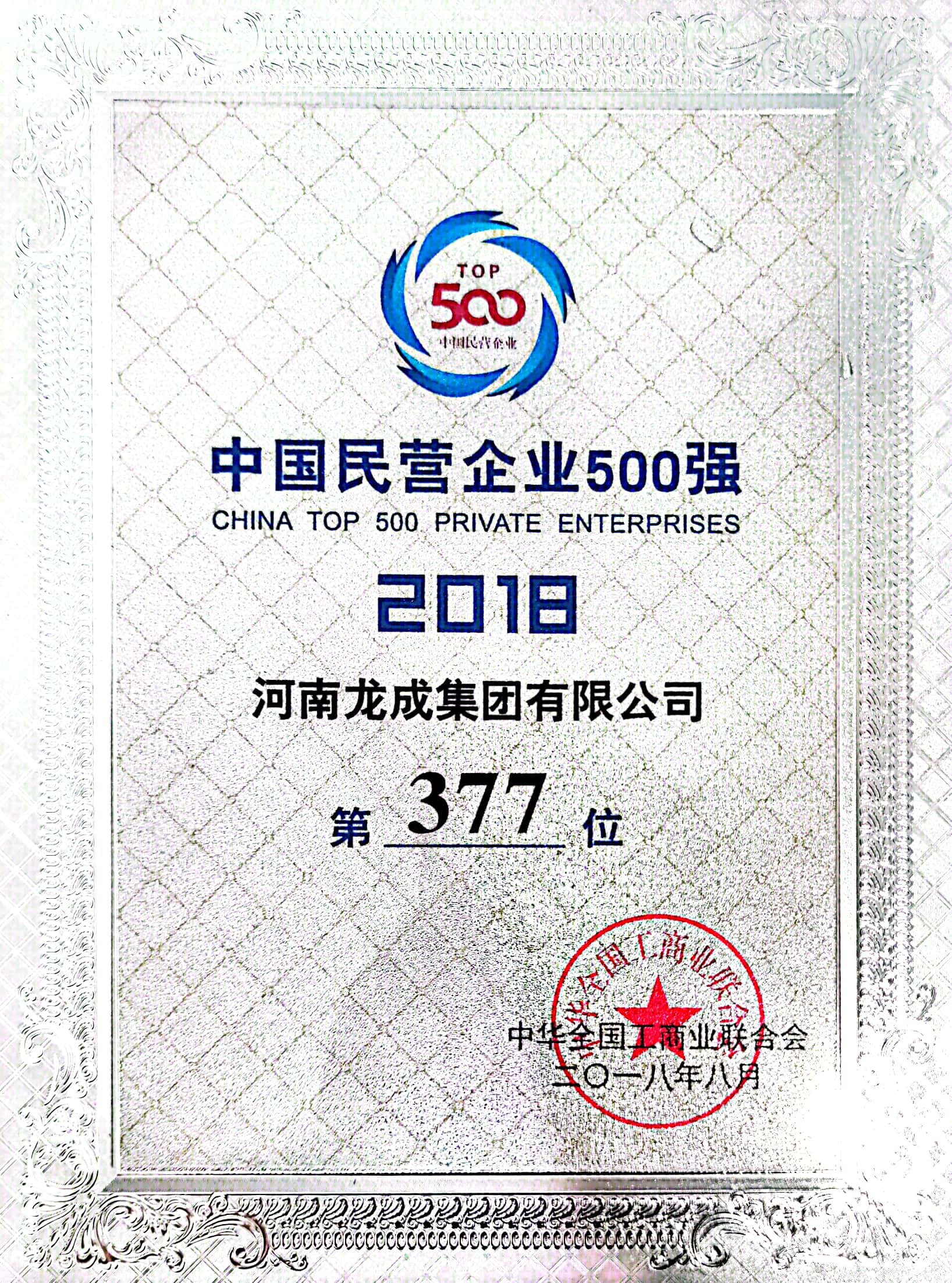 中國民營企業500強（2018）.jpg